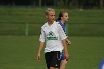 Bild 170 - MTSV1 am 3.10.11